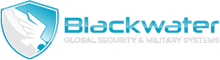 Blackwater - Global Security