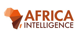 Africa Intelligence