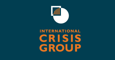 Crisis Group