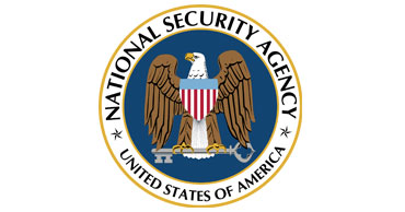 NSA National Security Agency