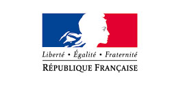 République Française