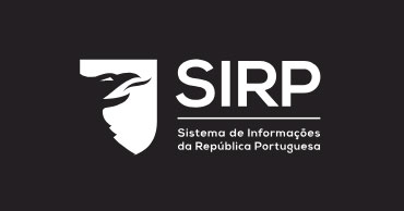 SIRP