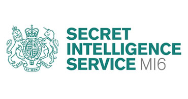 SIS Secret Intelligenge Service